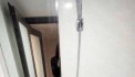 Cho thuê nhà Phố Bạch Đằng, 4 tầng, 18m2, 3 ngủ, 3 vệ sinh, 8 Triệu/tháng